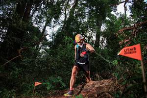 BIB: 
                            <button type="button" onclick="openModal(22608174)" class="btn btn-primary btn-sm float-right btn-popup" data-toggle="modal" data-target=".modal-high-quality">
                        <i class="fas fa-shopping-cart"></i> Add to Cart
                    </button>
                                            <button type="button" onclick="isThisMe(22608174, true)" class="btn btn-success btn-sm float-right btn-popup btn-isme hidden" data-toggle="tooltip" data-placement="bottom" title="นี่คือรูปของคุณใช่ไหม คลิกที่นี่เพื่อเอาเข้าอัลบั้ม">
                        <i class="fas fa-plus"></i> Add to album
                    </button>
                    <button type="button" onclick="isThisMe(22608174, false)" class="btn btn-warning btn-sm float-right btn-popup btn-isnotme hidden">
                        <i class="fas fa-ban"></i> Remove from album
                    </button>